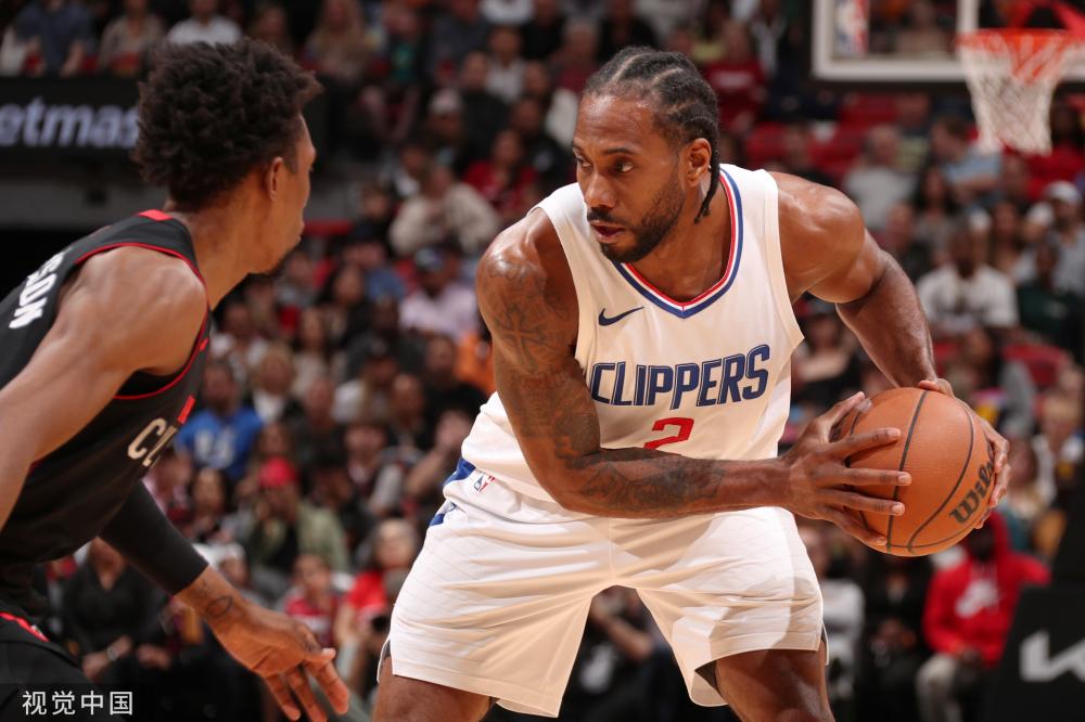 虽然双方当 虽然双方当