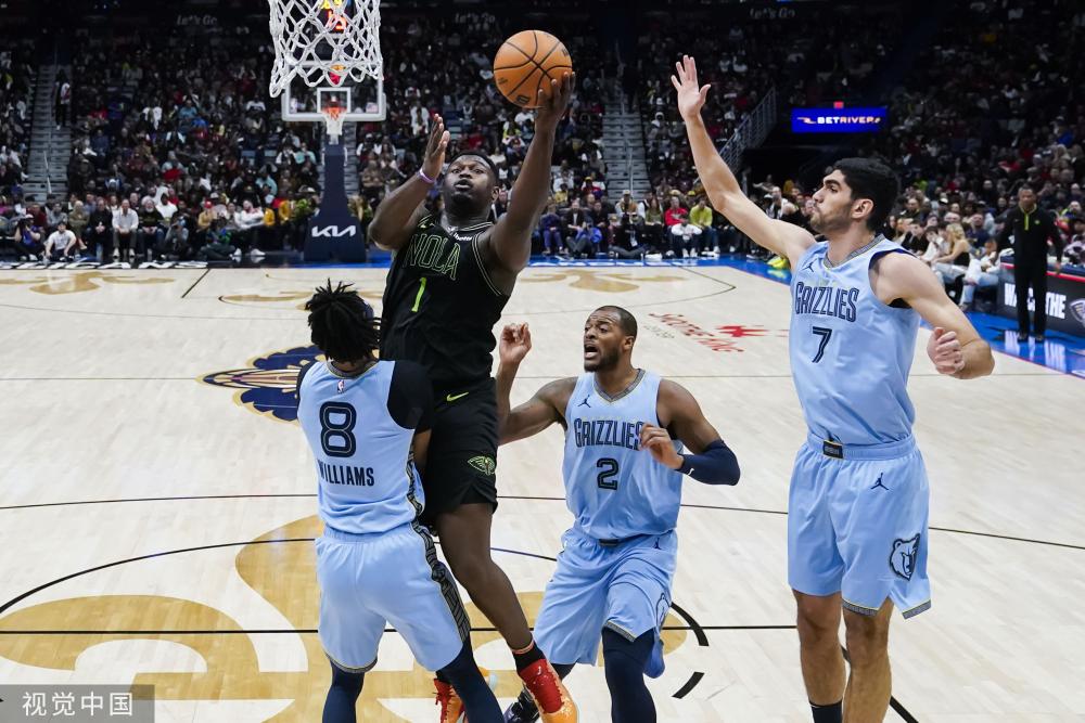 更关系到俱 更关系到俱