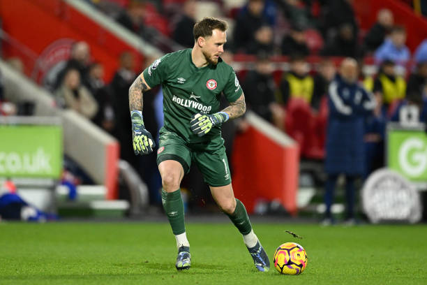 名的权重不 名的权重不