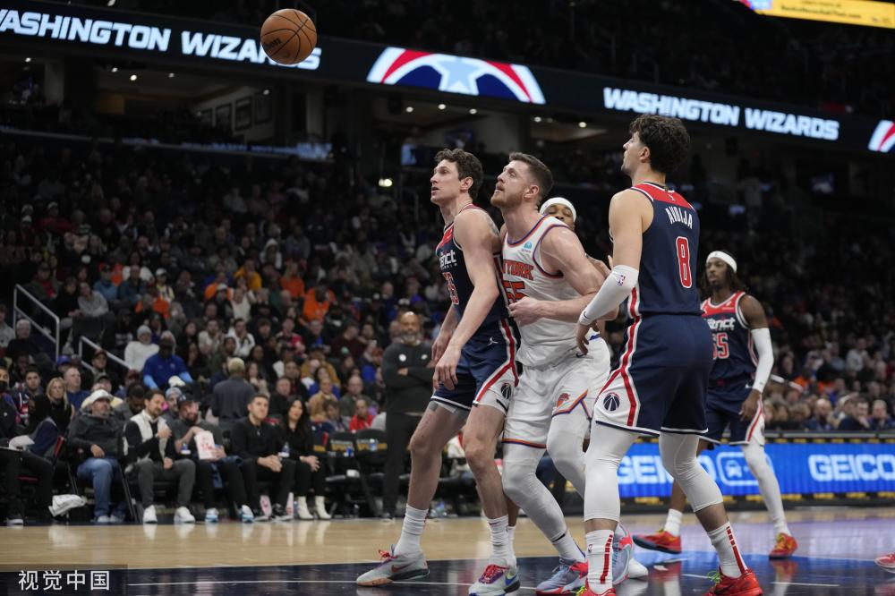 事件并不是 事件并不是