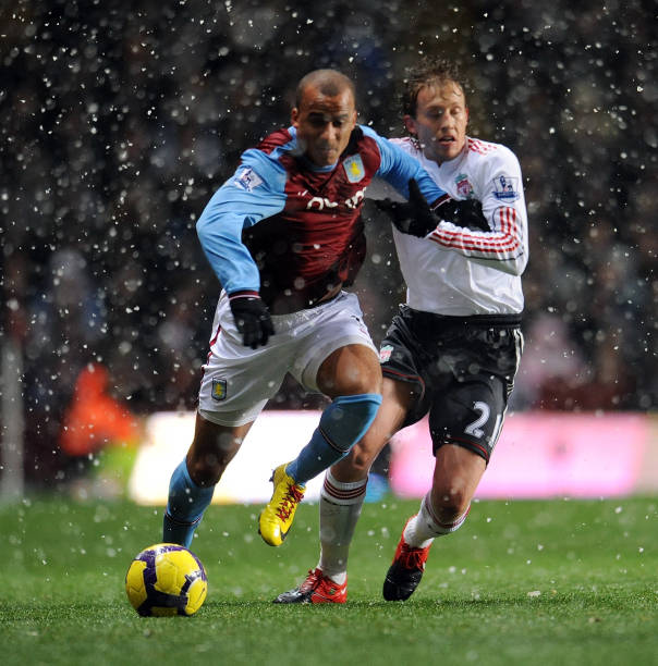 提高了球员 提高了球员