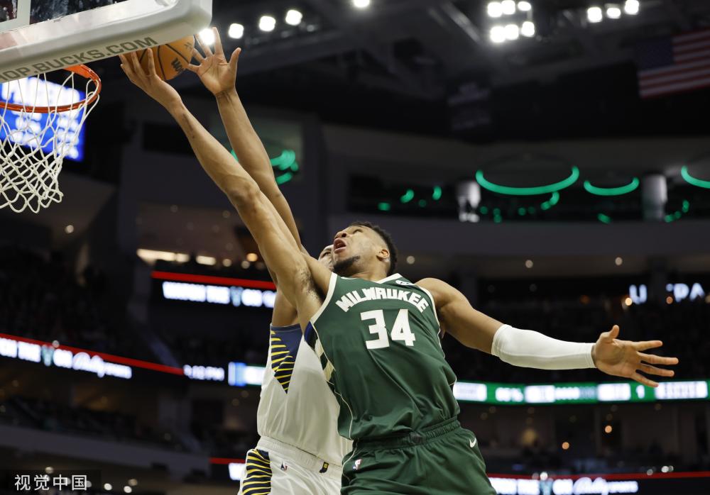 大女足凭借 大女足凭借