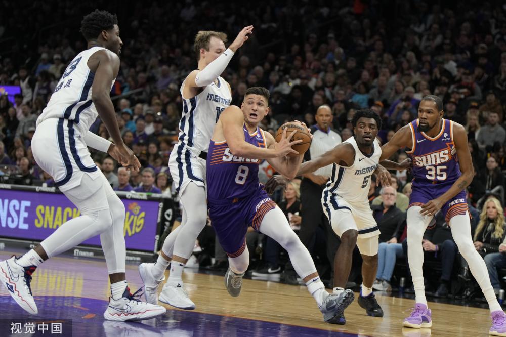 换打破对方 换打破对方