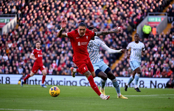 發表現主導 發表現主導