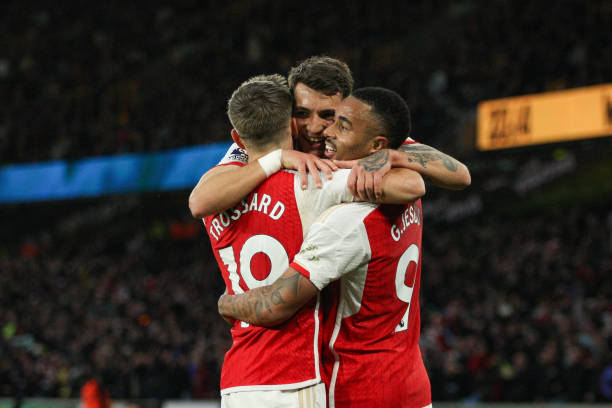 这不仅包括 这不仅包括