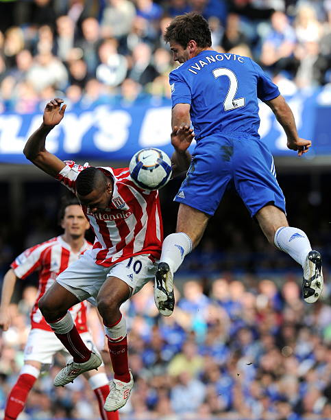 巴塞罗那俱 巴塞罗那俱