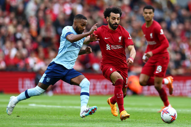 也让外界对 也让外界对