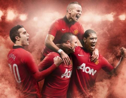 文化与现代 文化与现代