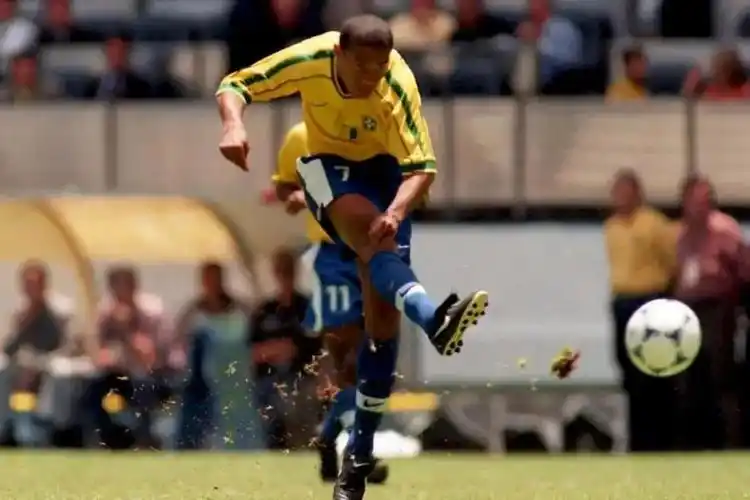 的类似策略 的类似策略