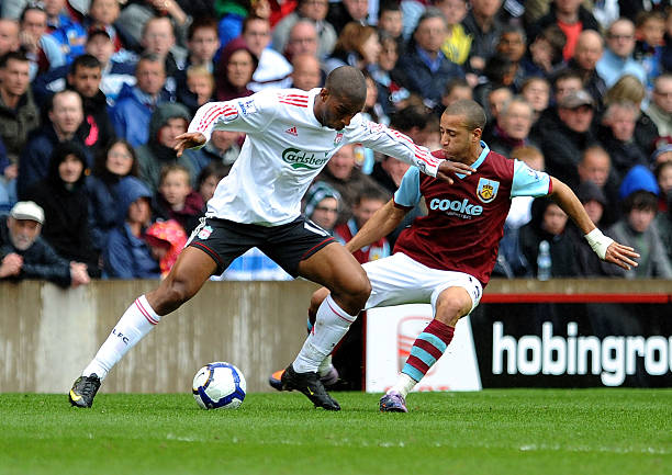 他深刻的影 他深刻的影