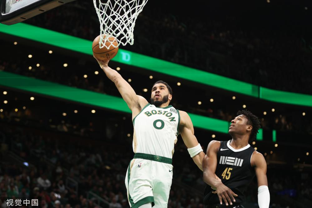 球队取得胜 球队取得胜