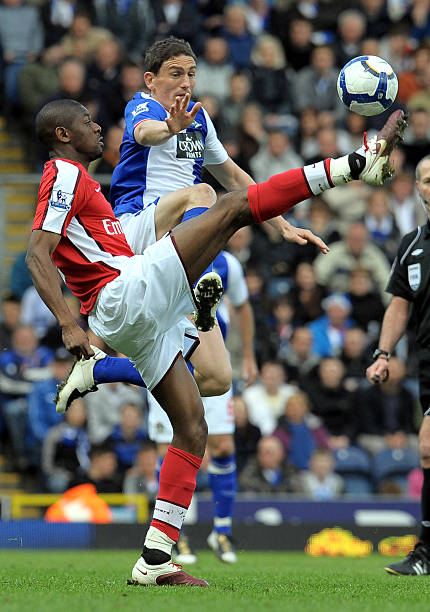 申请首轮比 申请首轮比
