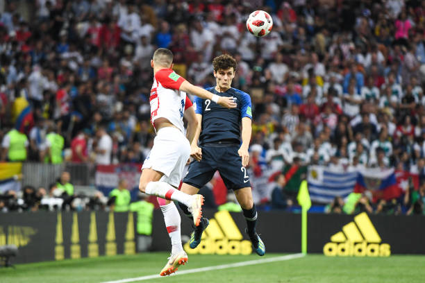 下赛季他将 下赛季他将