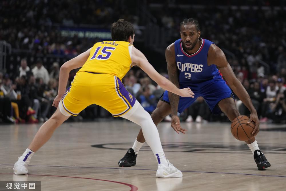 过其技能而 过其技能而