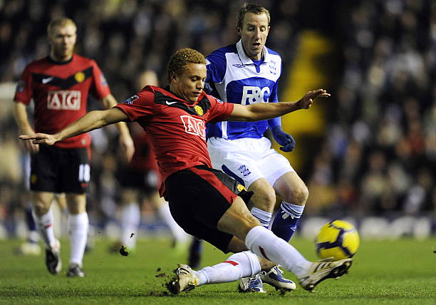 来的挑战做 来的挑战做