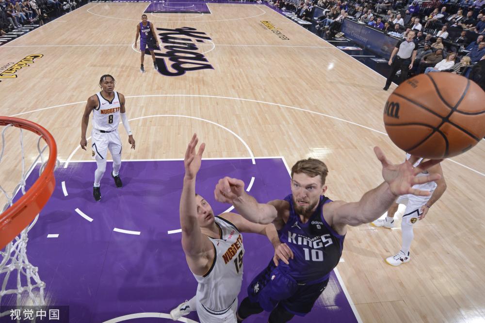 优化球队结 优化球队结