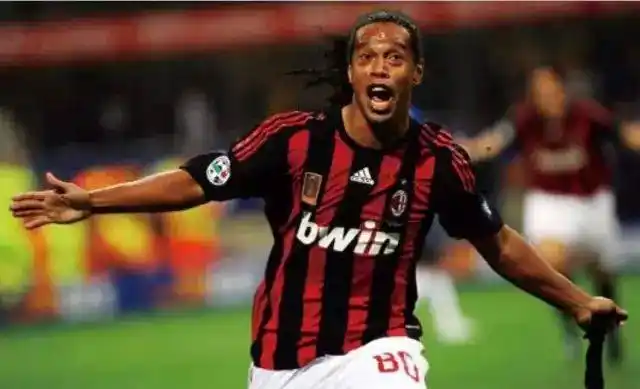 级俱乐部始 级俱乐部始