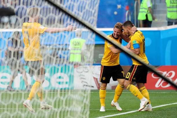 并被视为世 并被视为世