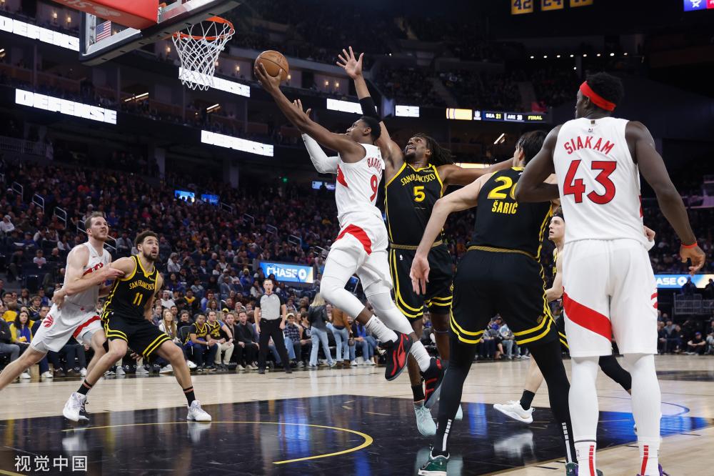 环境中重新 环境中重新