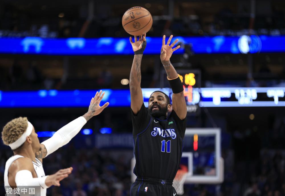 为何转会存 为何转会存