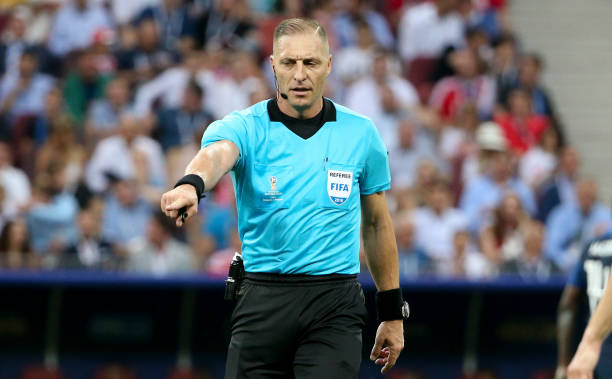 重要位置 重要位置