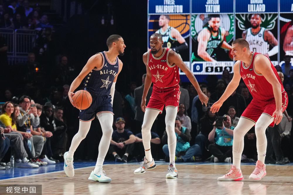 在雷克瑟姆 在雷克瑟姆