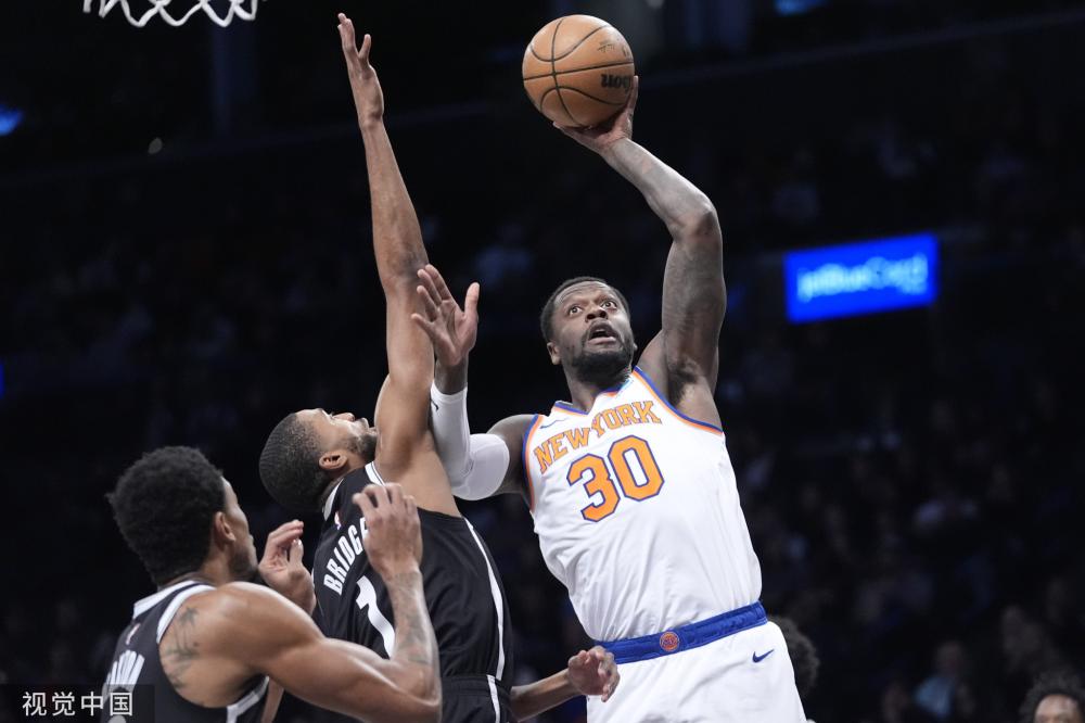 供了重要的 供了重要的