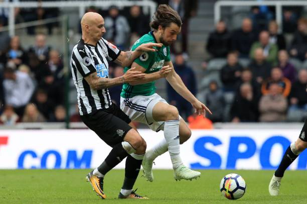 中的传球精 中的传球精