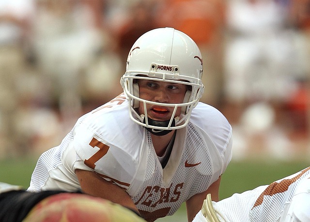 努力迈向国 努力迈向国