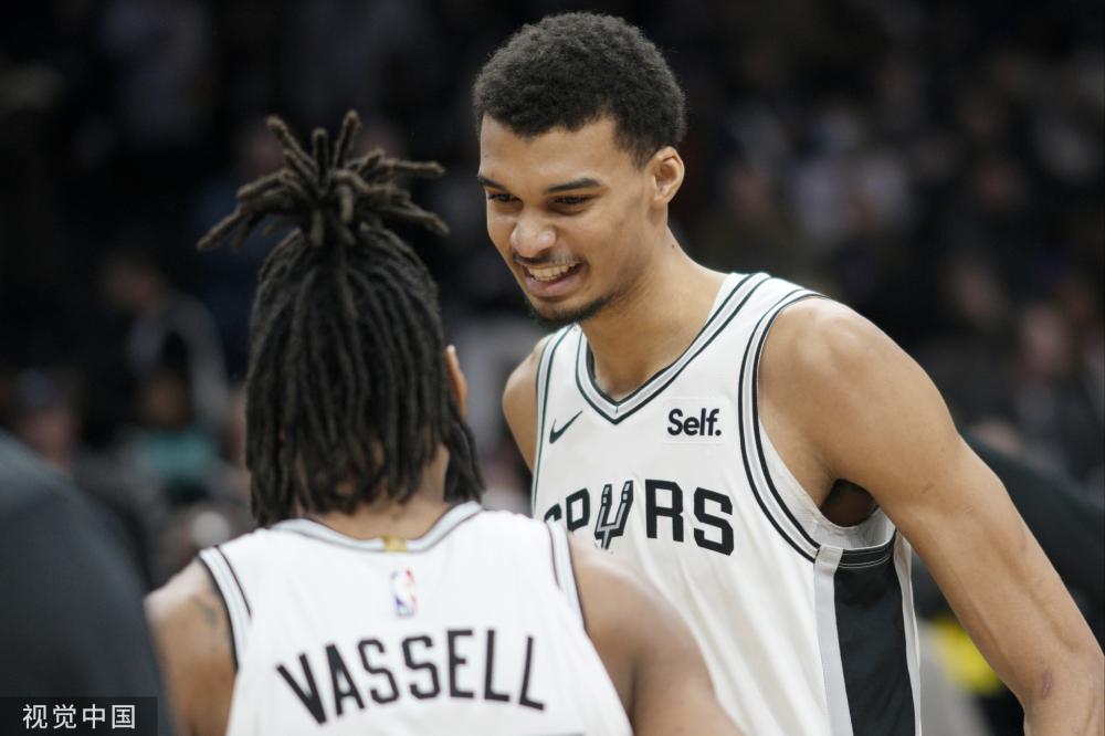 夫的职业生 夫的职业生