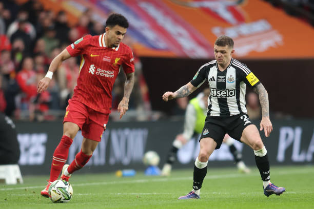 也在国际赛 也在国际赛