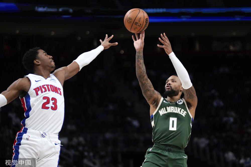 导能力与勇 导能力与勇