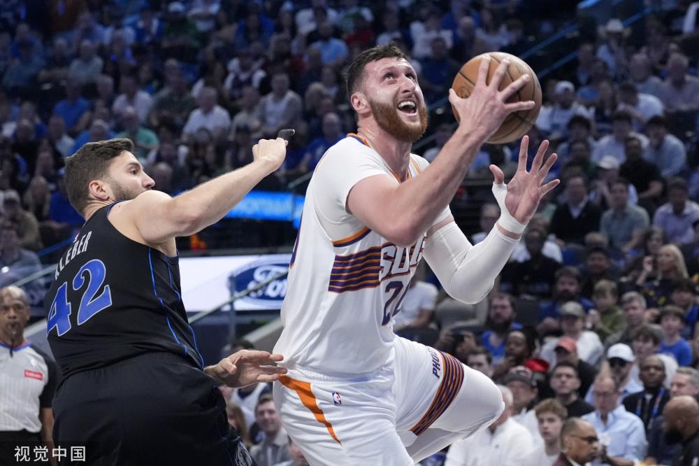 在篮球世界 在篮球世界