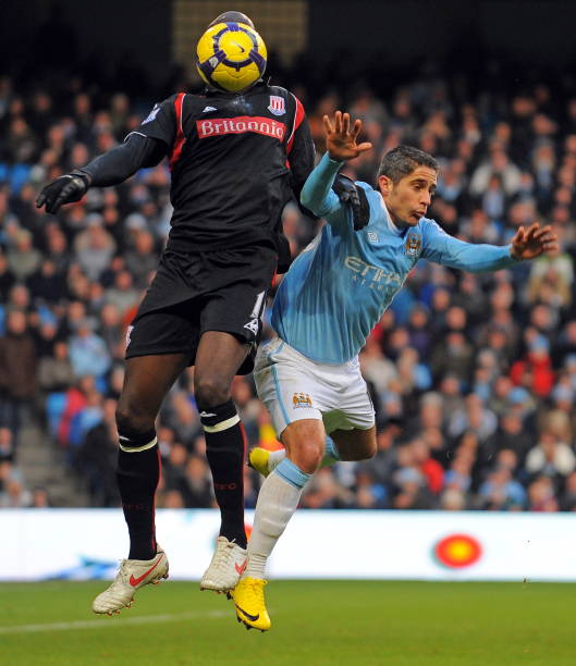 曼城的续约 曼城的续约