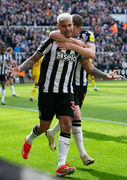 不仅帮助球 不仅帮助球