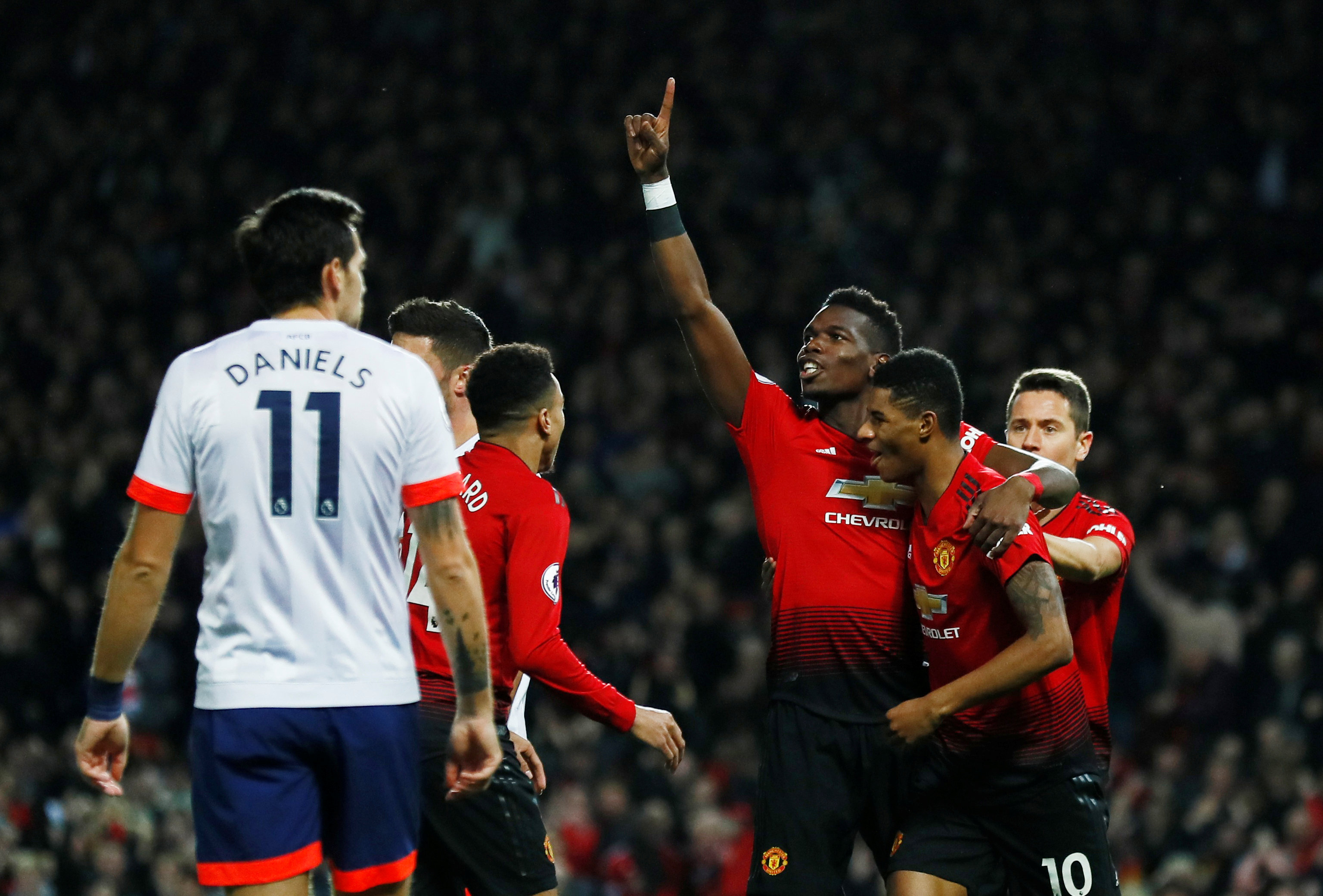 是薪资过高 是薪资过高