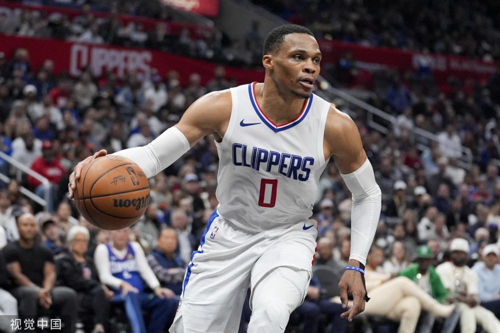 拥有强大的 拥有强大的