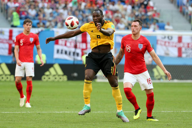 期待洛瑞能 期待洛瑞能