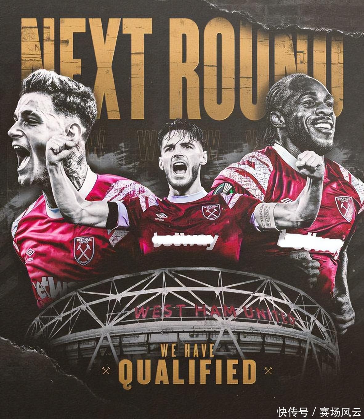 在此实现 在此实现