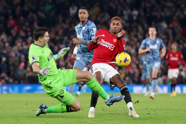 个总冠军 个总冠军