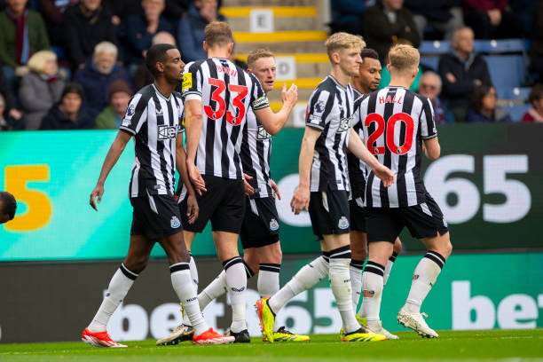 可磨灭的记 可磨灭的记