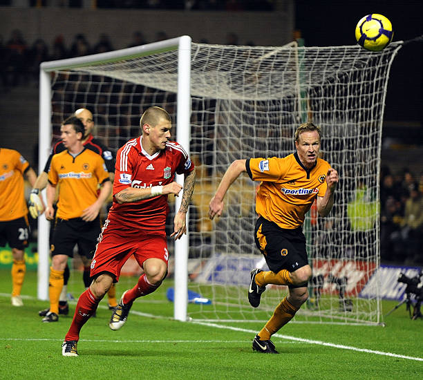 们对甲亢哥 们对甲亢哥