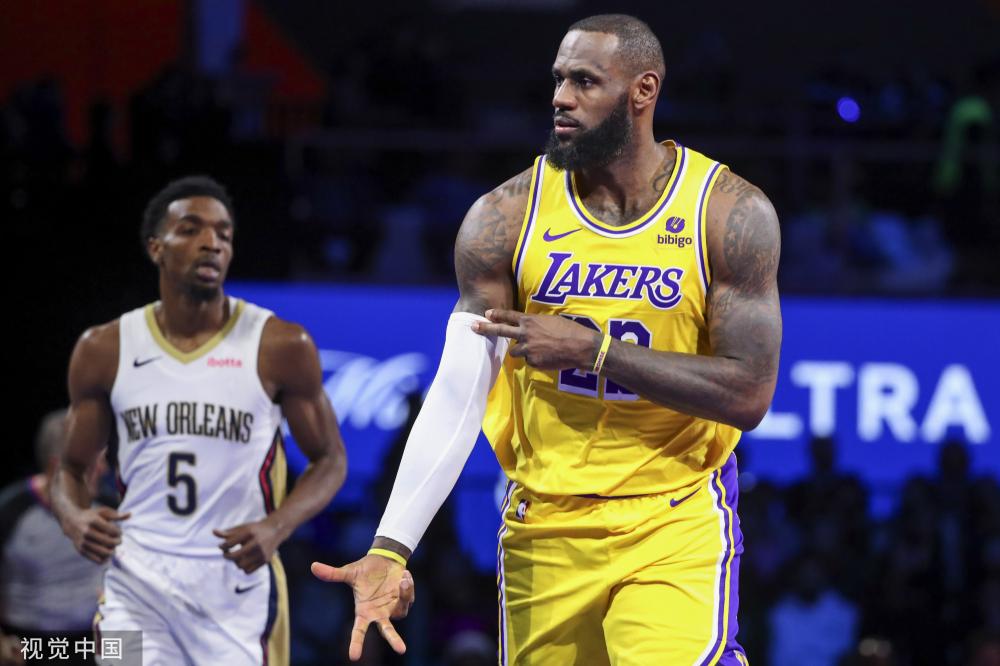 一是青岛西 一是青岛西