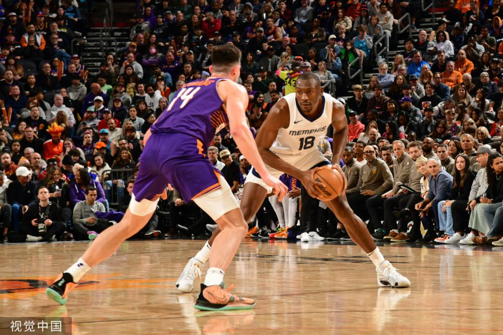 球组织与肋 球组织与肋