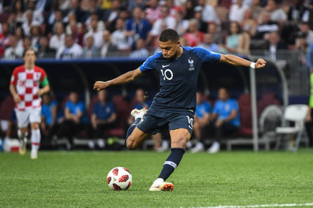 膝盖时常不 膝盖时常不