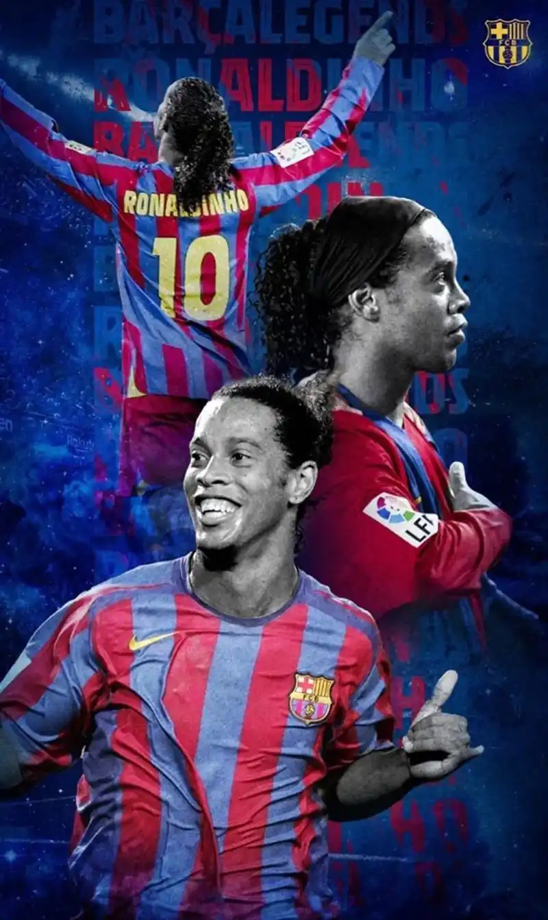 硬拉达自重 硬拉达自重