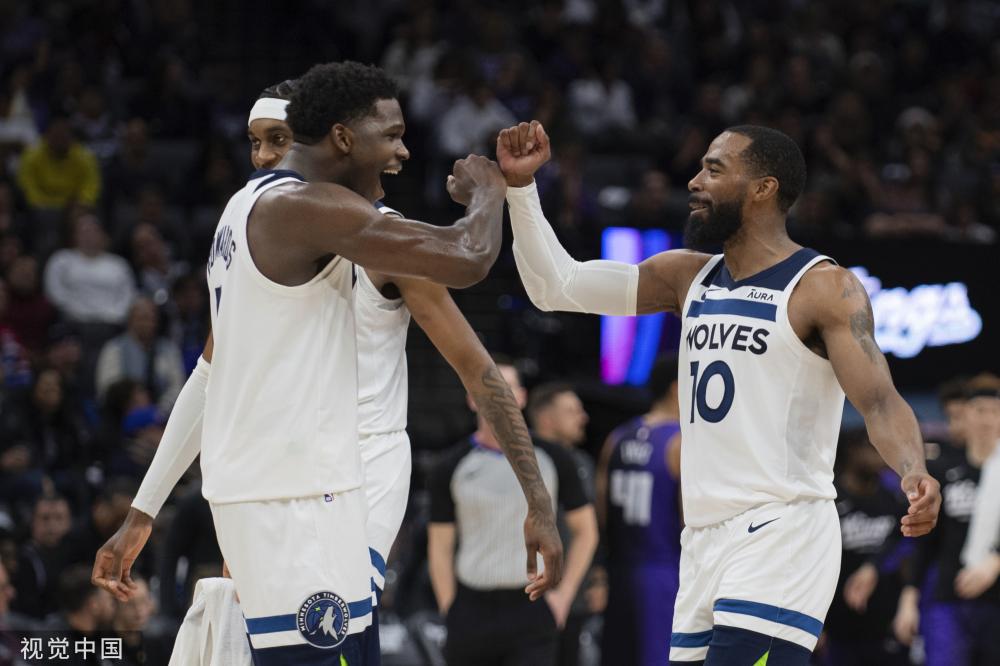 可以更轻松 可以更轻松