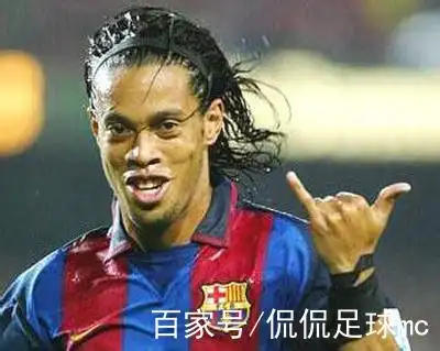 帮你处理这 帮你处理这