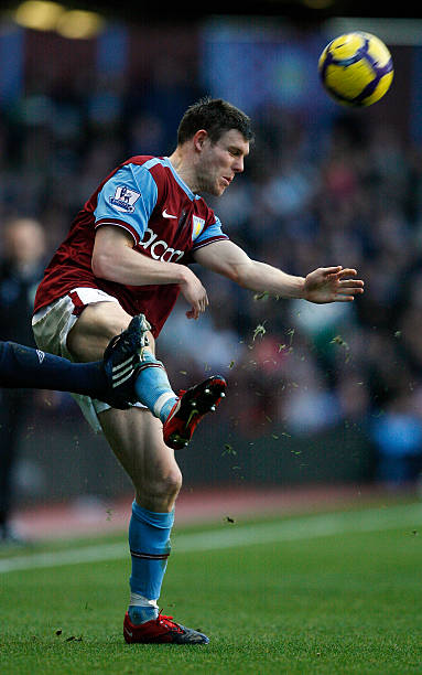 这一高难度 这一高难度