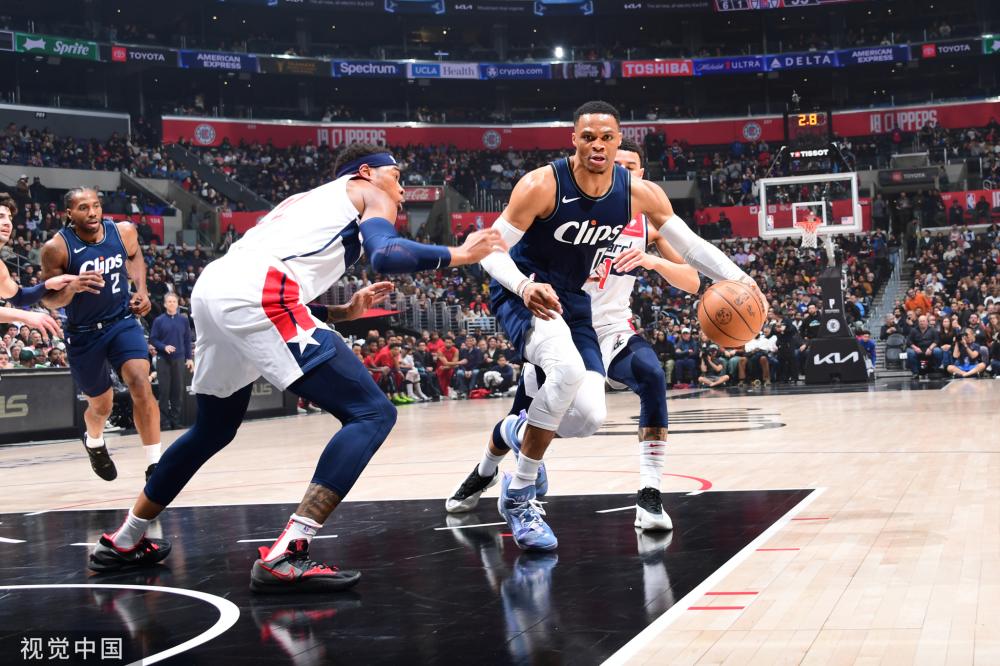 比赛中重视 比赛中重视